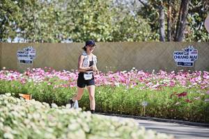 BIB: 
                            <button type="button" onclick="openModal(27803118)" class="btn btn-primary btn-sm float-right btn-popup" data-toggle="modal" data-target=".modal-high-quality">
                        <i class="fas fa-shopping-cart"></i> Add to Cart
                    </button>
                                            <button type="button" onclick="isThisMe(27803118, true)" class="btn btn-success btn-sm float-right btn-popup btn-isme hidden" data-toggle="tooltip" data-placement="bottom" title="นี่คือรูปของคุณใช่ไหม คลิกที่นี่เพื่อเอาเข้าอัลบั้ม">
                        <i class="fas fa-plus"></i> Add to album
                    </button>
                    <button type="button" onclick="isThisMe(27803118, false)" class="btn btn-warning btn-sm float-right btn-popup btn-isnotme hidden">
                        <i class="fas fa-ban"></i> Remove from album
                    </button>